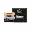 Earth King Pure & Natural A++ Grade Kashmiri Saffron Threads - 1Gm