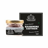 Earth King Pure & Natural A++ Grade Kashmiri Saffron Threads - 1Gm