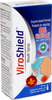 Viroshield Mouth Spray - 30Ml