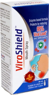 View product image 1