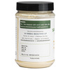 Bixa Botanical Safed Musli Powder- For Stamina & Natural Immunity Booster(200g)