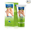 Soft Soles Cream 30 G