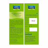 Soft Soles Cream 30 G