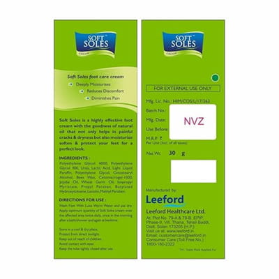 View product image 2