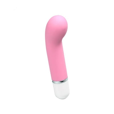View product image 1