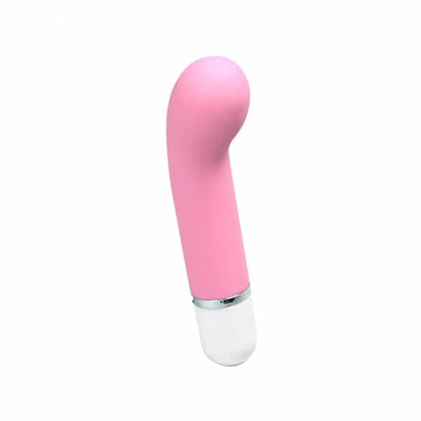 Dnd Mini-G Body Massager
