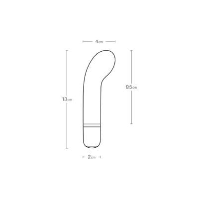 View product image 2