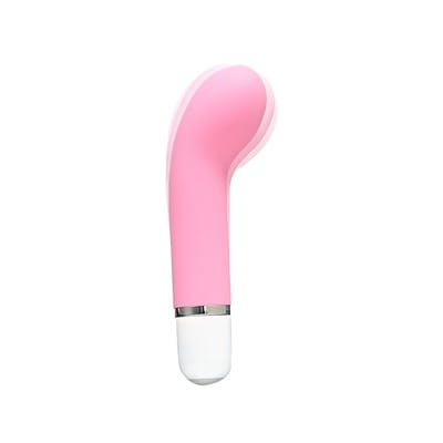 View product image 3