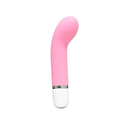 View product image 4