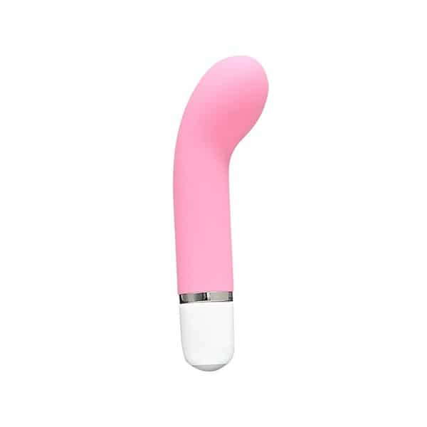 Dnd Mini-G Body Massager