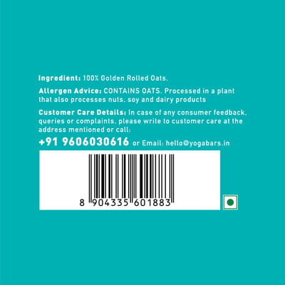 View product image 4