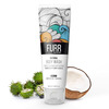 Furr Ayurvedic Body Wash With 5 Essentials Oils - 200 Ml | Shower Gel For Smooth & Glowing Skin