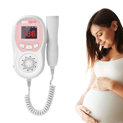 View product image 1