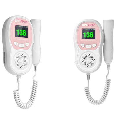 View product image 2