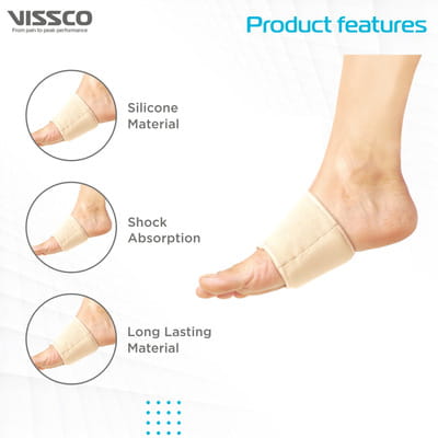 View product image 5