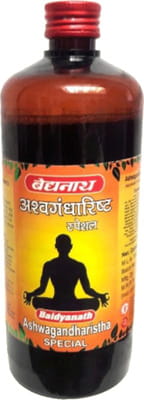View product image 1