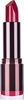 Colorbar Velvet Matte Lipstick- Over The Top 1