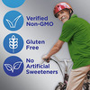 Centrum Silver Men 50+ Multivitamin | 100 Count