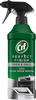 Cif Perfect Finish Oven & Grill Cleaner Spray 100% Tough Grease Removal 435Ml