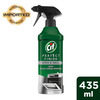 Cif Perfect Finish Oven & Grill Cleaner Spray 100% Tough Grease Removal 435Ml