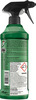 Cif Perfect Finish Oven & Grill Cleaner Spray 100% Tough Grease Removal 435Ml