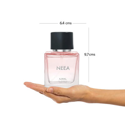 View product image 5