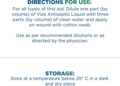 View product image 5