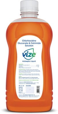 View product image 6