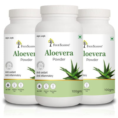 View product image 1