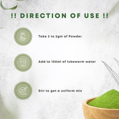 View product image 5