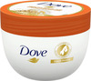 Dove Healthy Ritual For Strengthening Hair Mask - 300 Ml