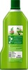 T-Shine Floor Specialist 500 Ml (Jasmine)