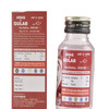 Cipzer Araq-E-Gulab 50ml | Herbal Tonic For Acne| Eczema & Skin Health