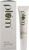 Plum Green Tea Clear Spot- Light Gel - 15 Ml