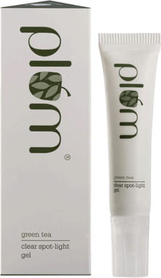 View product image 1