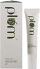 Plum Green Tea Clear Spot- Light Gel - 15 Ml