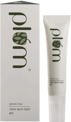 View product image 2