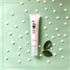 Plum Green Tea Clear Spot- Light Gel - 15 Ml