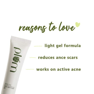 View product image 5