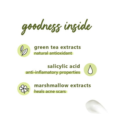 View product image 6