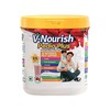 V-Nourish Pedia Plus Strawberry Child Nutrition Drink Jar Of 200 G