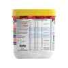V-Nourish Pedia Plus Strawberry Child Nutrition Drink Jar Of 200 G