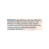 V-Nourish Pedia Plus Strawberry Child Nutrition Drink Jar Of 200 G