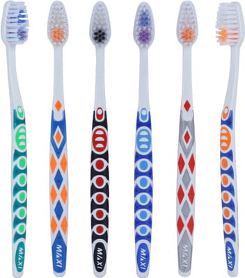 View product image 3