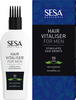 Sesa Ayurvedic Hair Vitaliser For Men 100Ml
