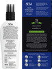 Sesa Ayurvedic Hair Vitaliser For Men 100Ml