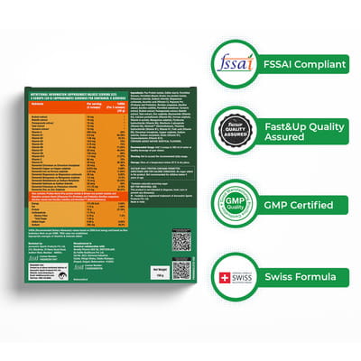 View product image 2