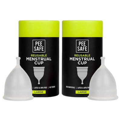 View product image 1