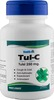 Healthvit Tul-C Tulsi Powder 250 Mg -60 Capsules