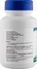 Healthvit Tul-C Tulsi Powder 250 Mg -60 Capsules